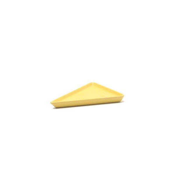 BEAMS「CHEESE_MINI_DISH」|食器・キッチングッズ|