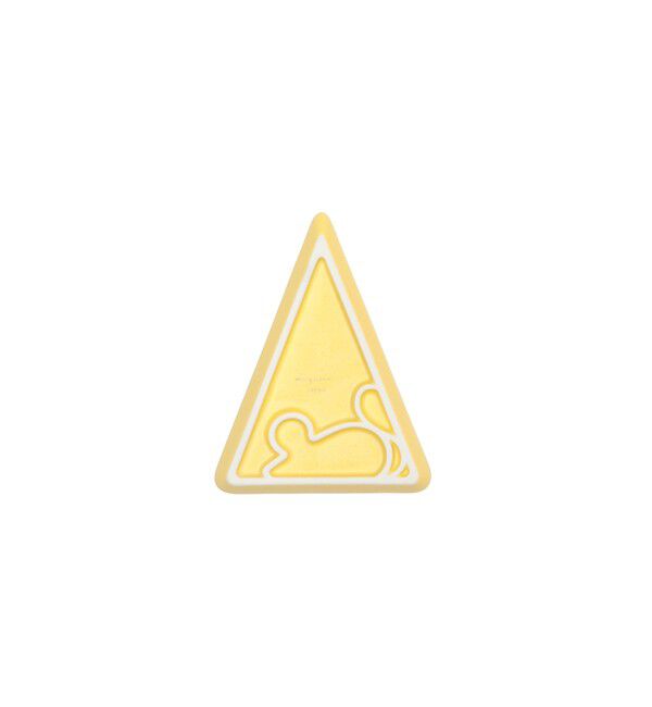 BEAMS「CHEESE_MINI_DISH」|食器・キッチングッズ|