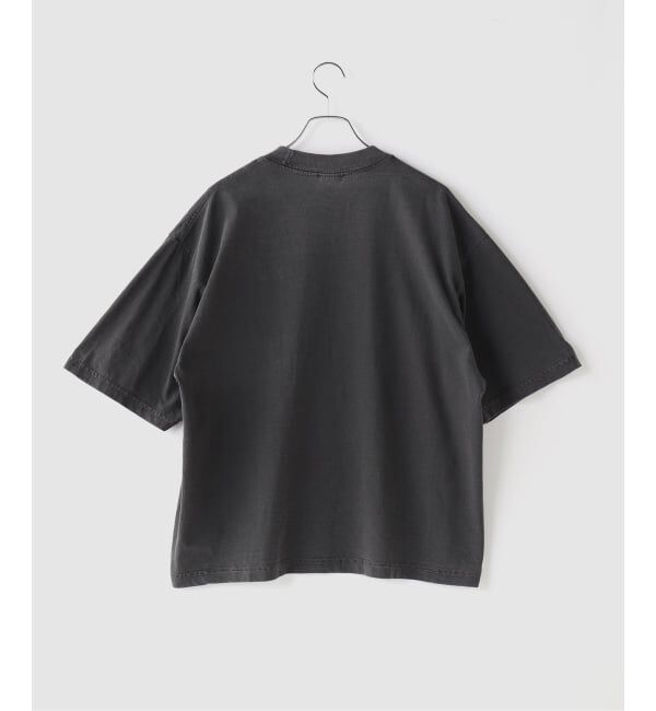 JOINT WORKS「JIEDA / ジエダ JIEDA SPYDER T-SHIRT」|Tシャツ・カットソー|