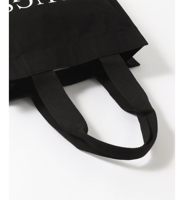 PULP「≪予約≫IDEA BOOKS / アイディアブックス DRUGS BAG」|トートバッグ|