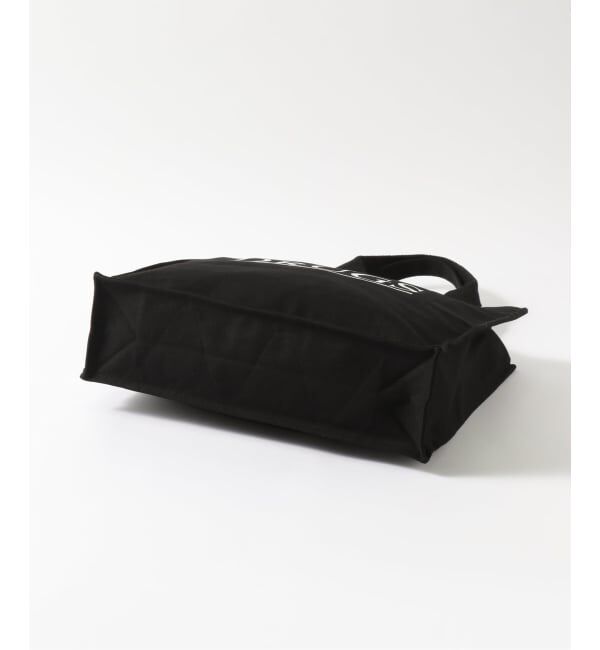 PULP「≪予約≫IDEA BOOKS / アイディアブックス DRUGS BAG」|トートバッグ|