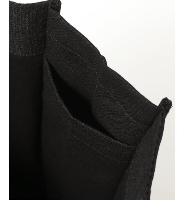 PULP「≪予約≫IDEA BOOKS / アイディアブックス DRUGS BAG」|トートバッグ|