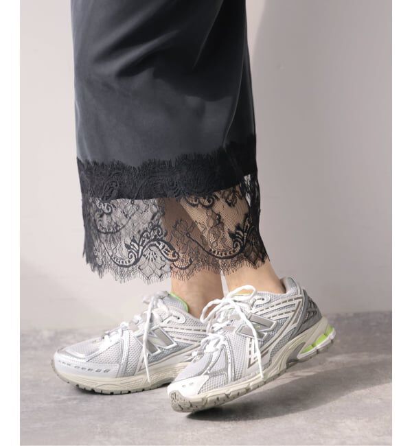 JOURNAL STANDARD relume「【NEW BALANCE/ニューバランス】1906R：スニーカー」|スニーカー|