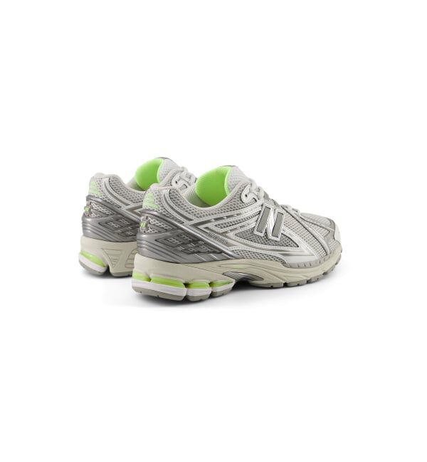 JOURNAL STANDARD relume「【NEW BALANCE/ニューバランス】1906R：スニーカー」|スニーカー|