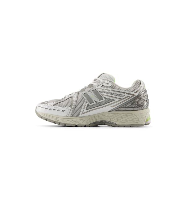 JOURNAL STANDARD relume「【NEW BALANCE/ニューバランス】1906R：スニーカー」|スニーカー|