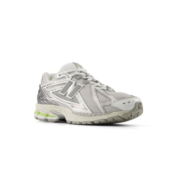 JOURNAL STANDARD relume「【NEW BALANCE/ニューバランス】1906R：スニーカー」|スニーカー|
