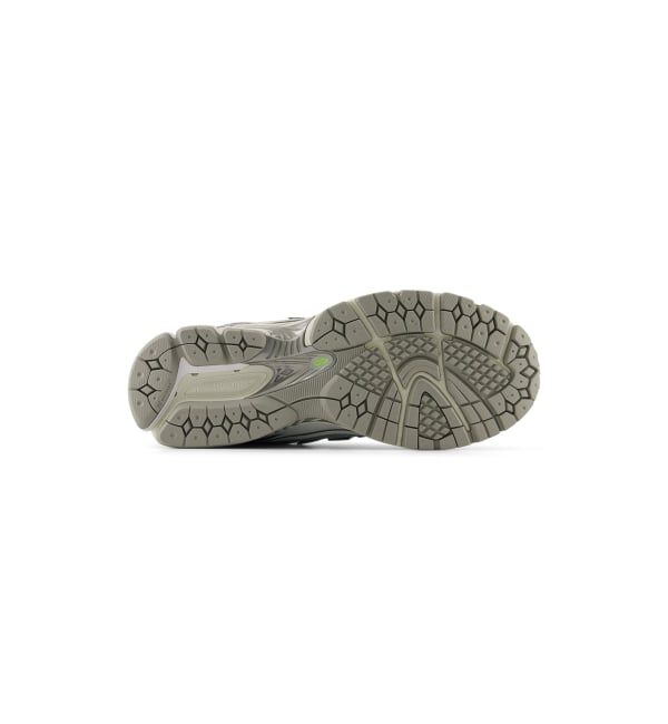 JOURNAL STANDARD relume「【NEW BALANCE/ニューバランス】1906R：スニーカー」|スニーカー|