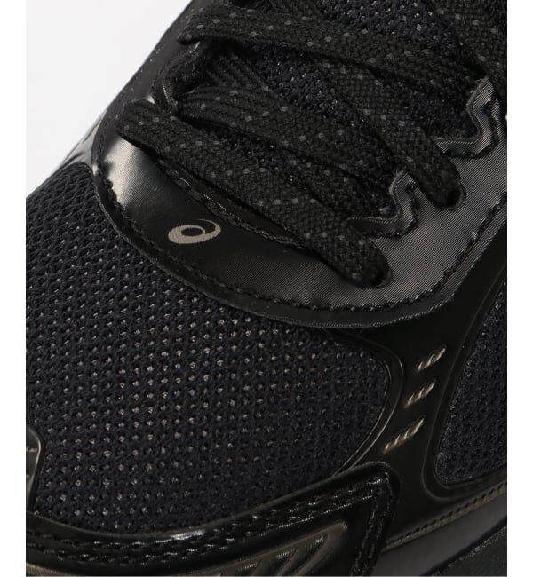 JOURNAL STANDARD「【ASICS/アシックス】 GEL-KINETIC FLUENT」|スニーカー|