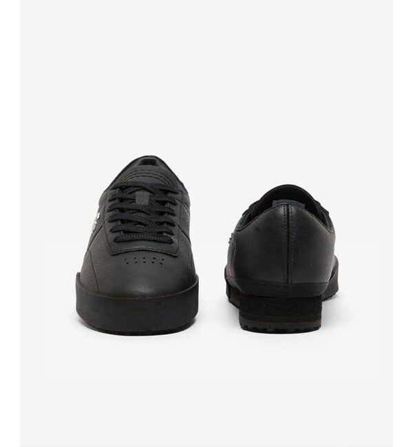 LACOSTE「レディース AURA 225 6 SFA」|スニーカー|