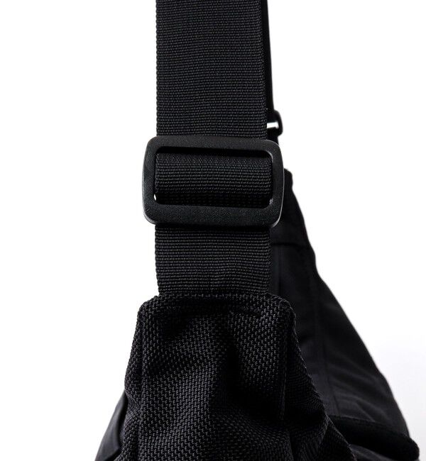 NOLLEY'S goodman「【GREGORY/グレゴリー】SATCHEL M CORDURA BALLISTIC」|ショルダー・メッセンジャー|