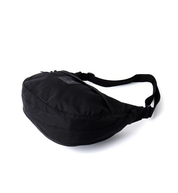 NOLLEY'S goodman「【GREGORY/グレゴリー】SATCHEL M CORDURA BALLISTIC」|ショルダー・メッセンジャー|