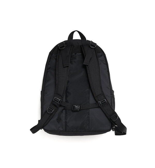 ABAHOUSE「【BAICYCLON by Bagjack/バイシクロン】NCL03BACKPA」|リュック|