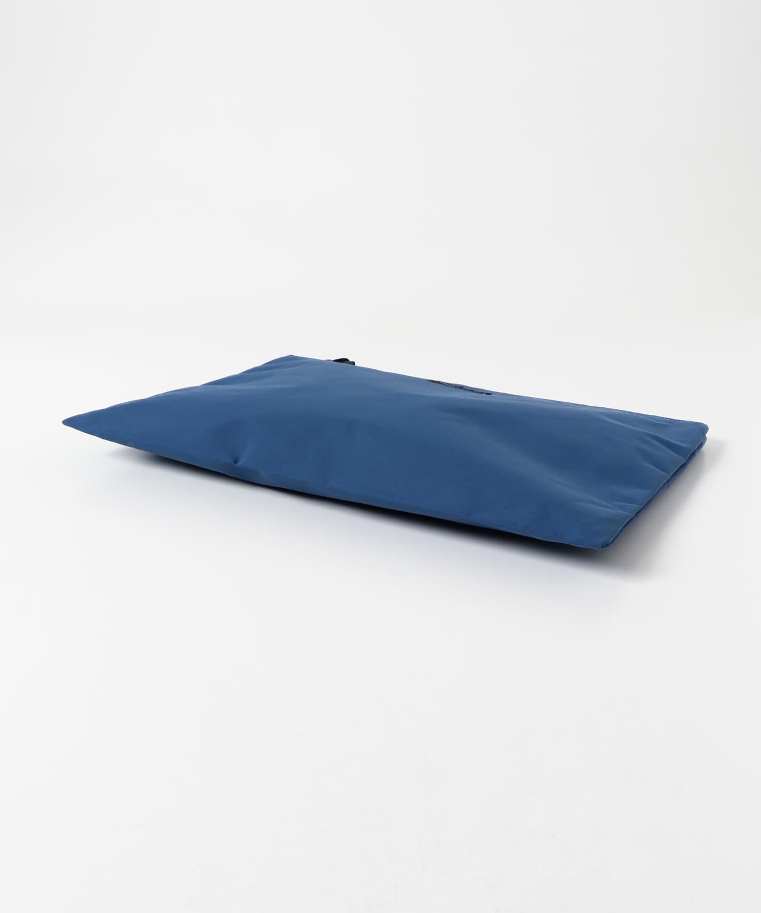 URBAN RESEARCH DOORS「STANDARD SUPPLY　A4 DOCUMENT CASE」|ポーチ|