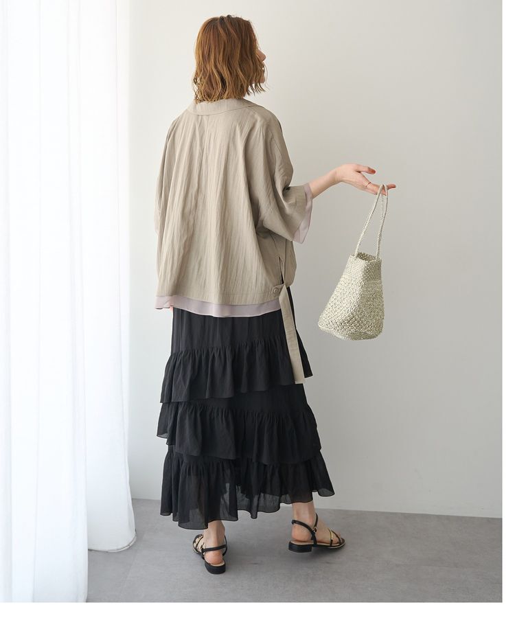 YECCA VECCA「【The BAGMATI】メタリックバッグ」|ショルダー・メッセンジャー|