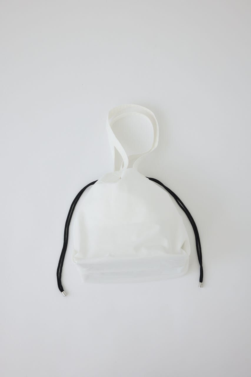 RIM.ARK 「Vacation medium bag」|その他|