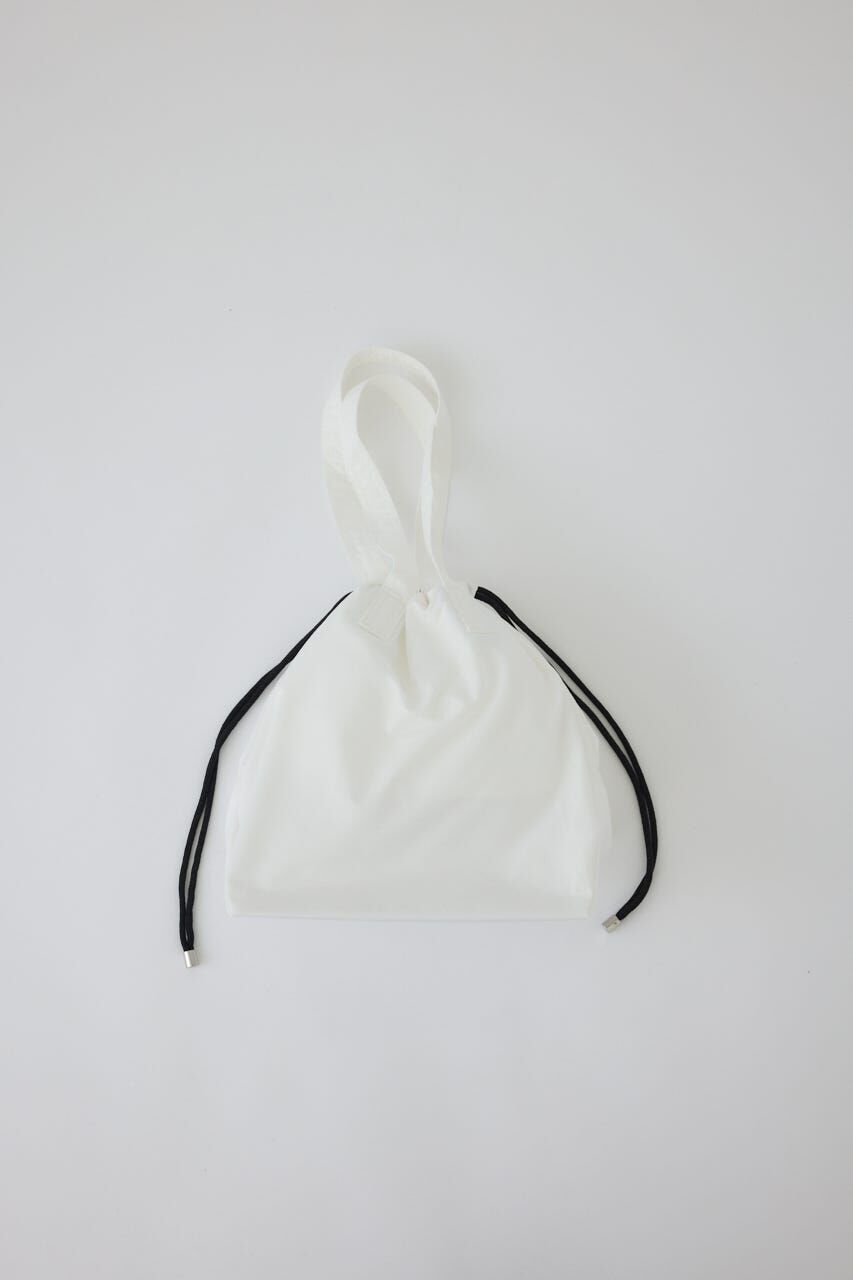 RIM.ARK 「Vacation medium bag」|その他|