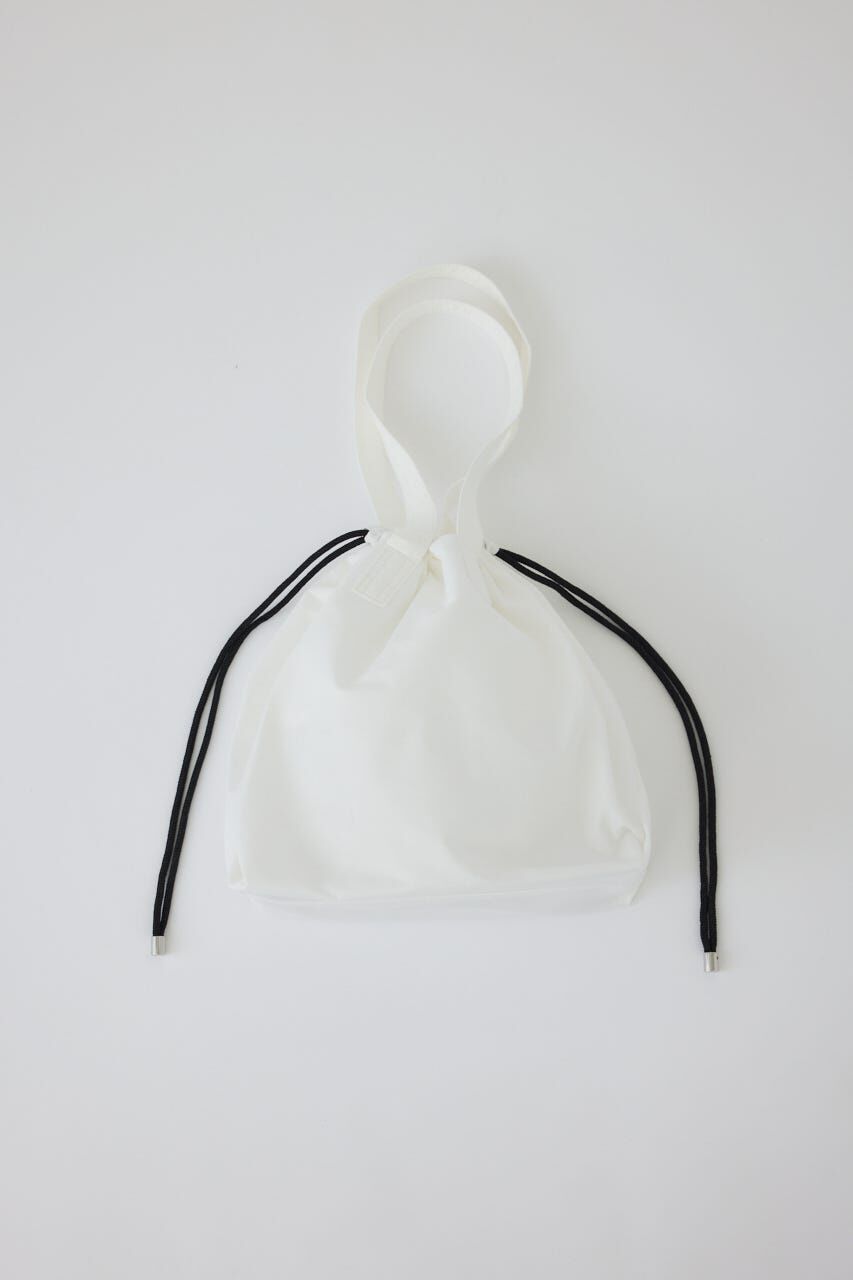 RIM.ARK 「Vacation medium bag」|その他|