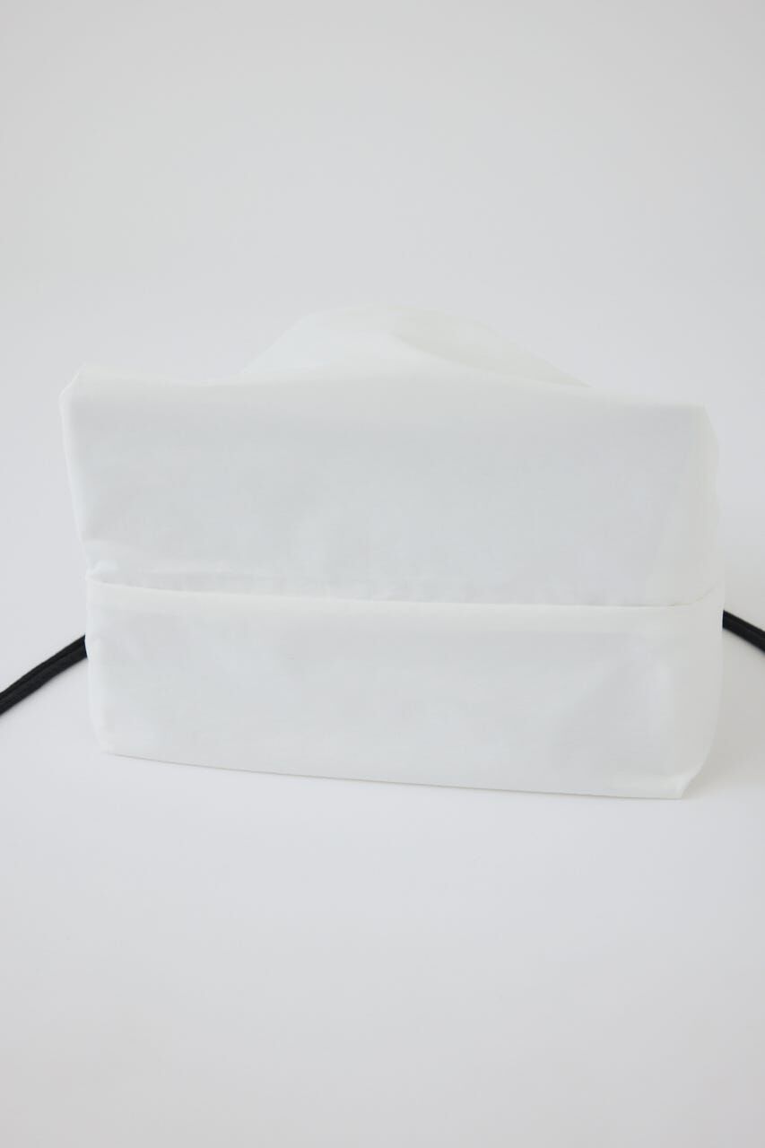 RIM.ARK 「Vacation medium bag」|その他|