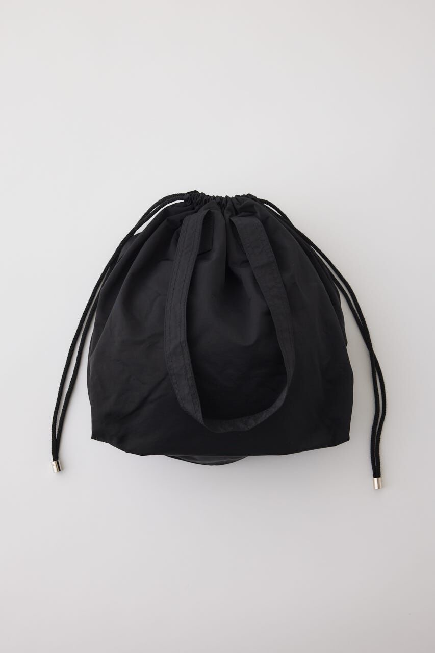 RIM.ARK 「Vacation medium bag」|その他|