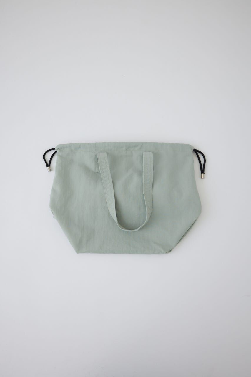 RIM.ARK 「Vacation medium bag」|その他|