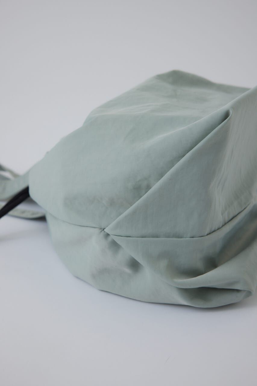 RIM.ARK 「Vacation medium bag」|その他|