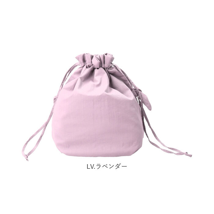 anello「アネログランデ ショルダー anello GRANDE GHM0681 通販 ショルダーバッグ」|ショルダー・メッセンジャー|