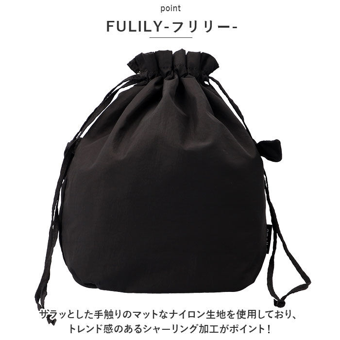 anello「アネログランデ ショルダー anello GRANDE GHM0681 通販 ショルダーバッグ」|ショルダー・メッセンジャー|