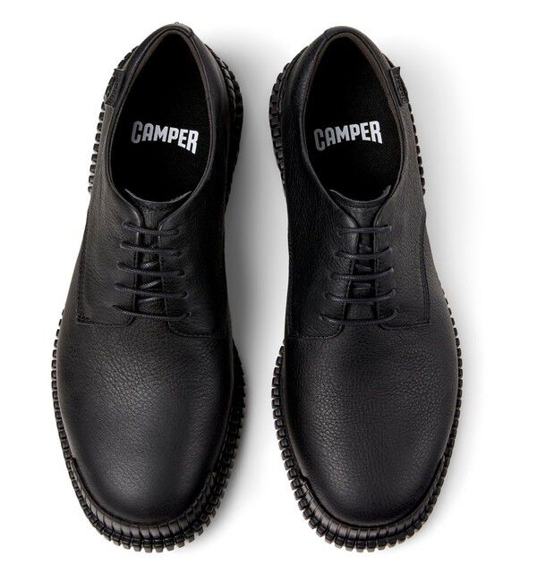 CAMPER「[カンペール] PIX / カジュアルシューズ」|ビジネス・ドレスシューズ|