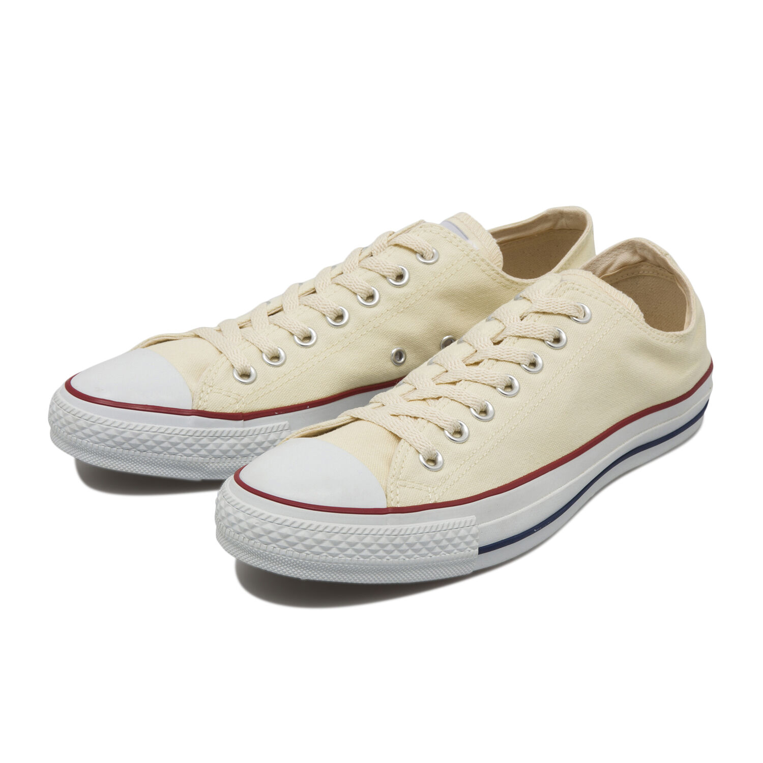 CONVERSE「【CONVERSE】ALL STAR OX               3216」|スニーカー|