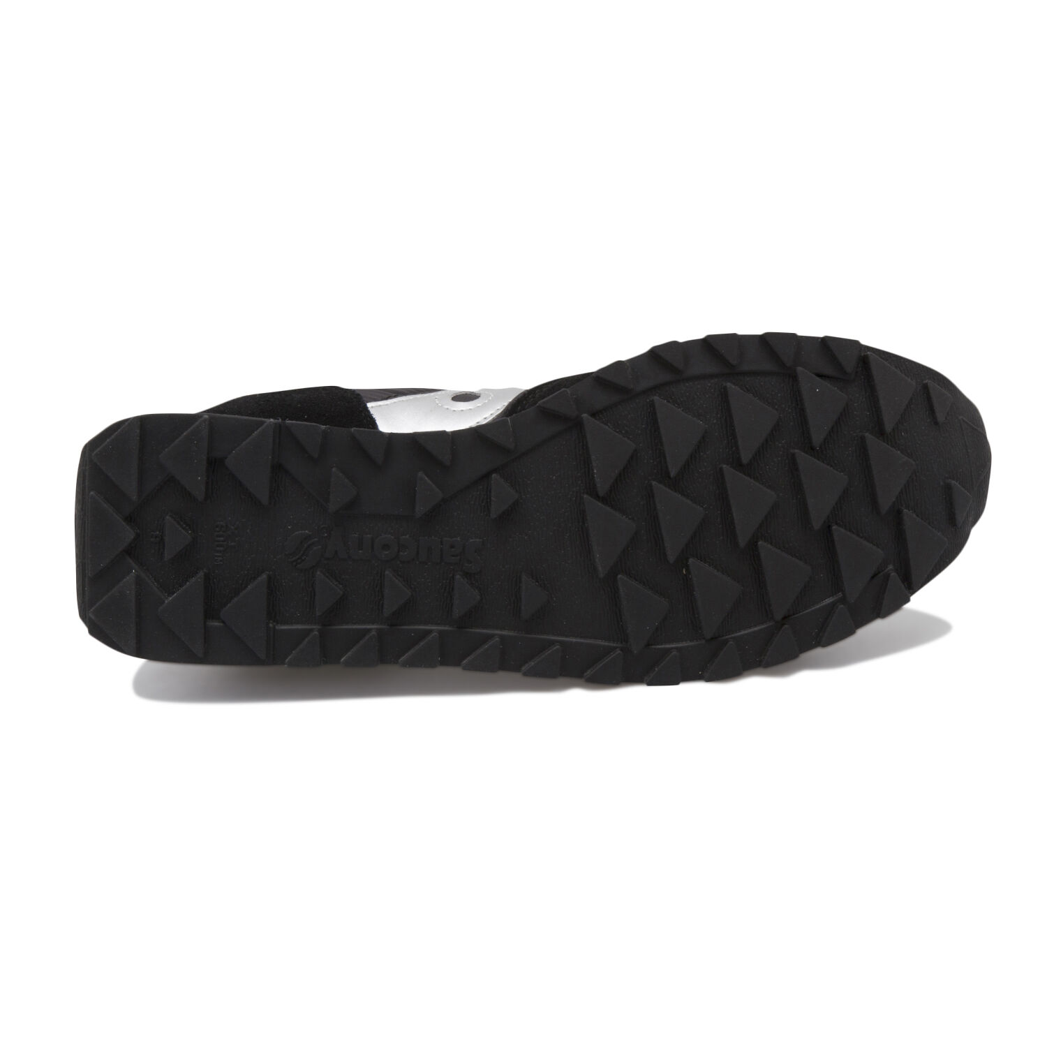 saucony「【SAUCONY】JAZZ ORIGINAL」|スニーカー|