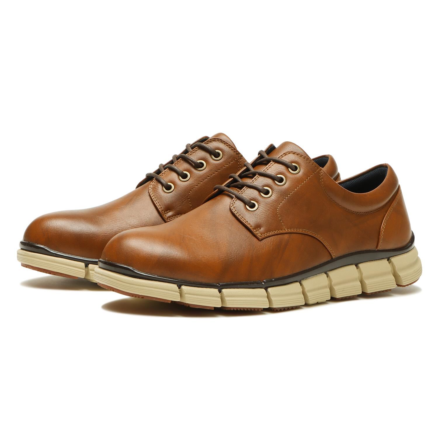 HAWKINS「【HAWKINS】TR PLAIN CL」|スニーカー|