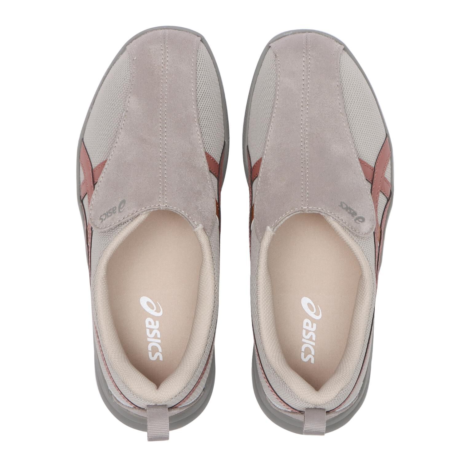 asics「【ASICS】22-24H_LIFEWALKER W018」|スニーカー|