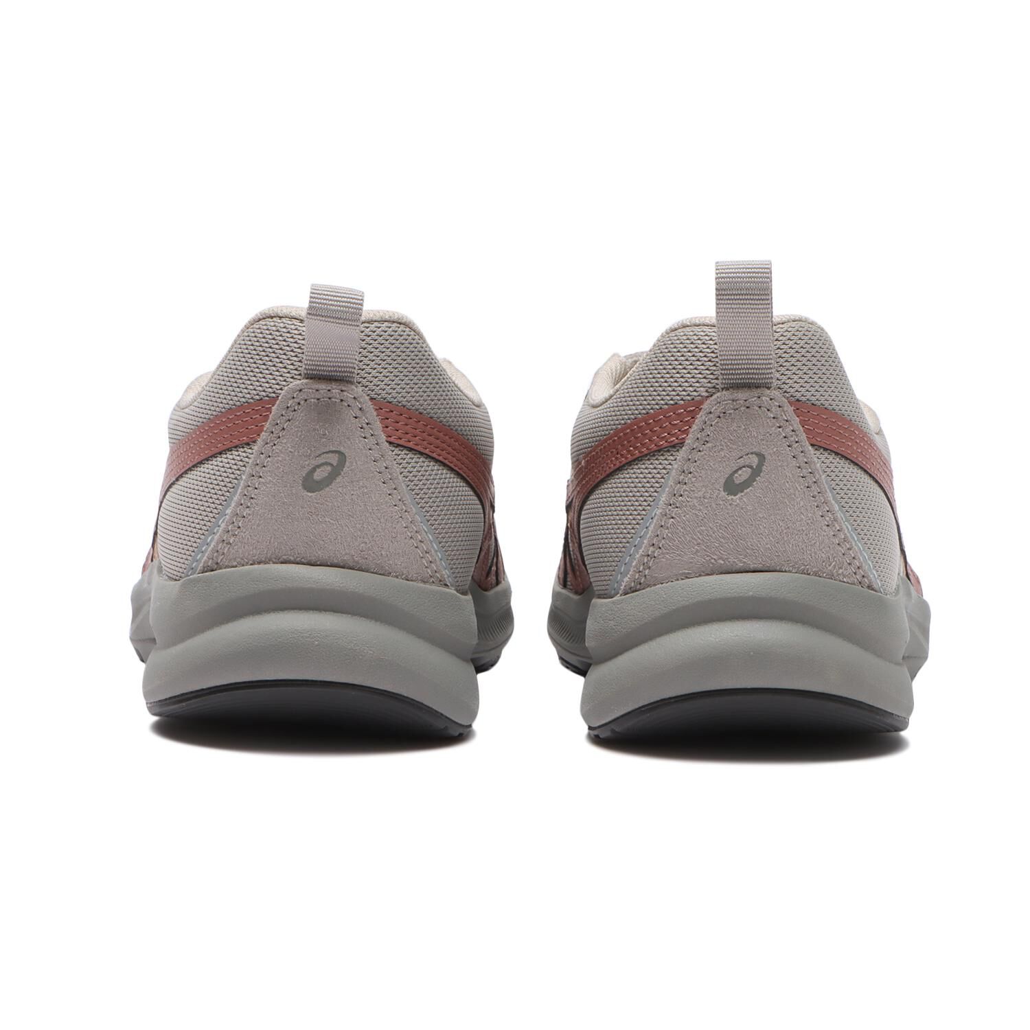 asics「【ASICS】22-24H_LIFEWALKER W018」|スニーカー|