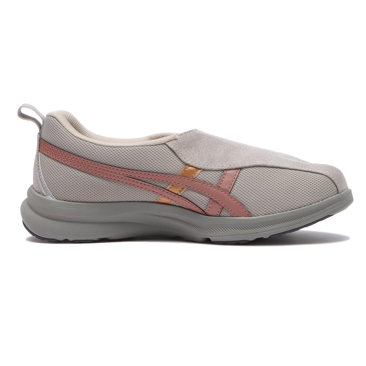 asics「【ASICS】22-24H_LIFEWALKER W018」|スニーカー|