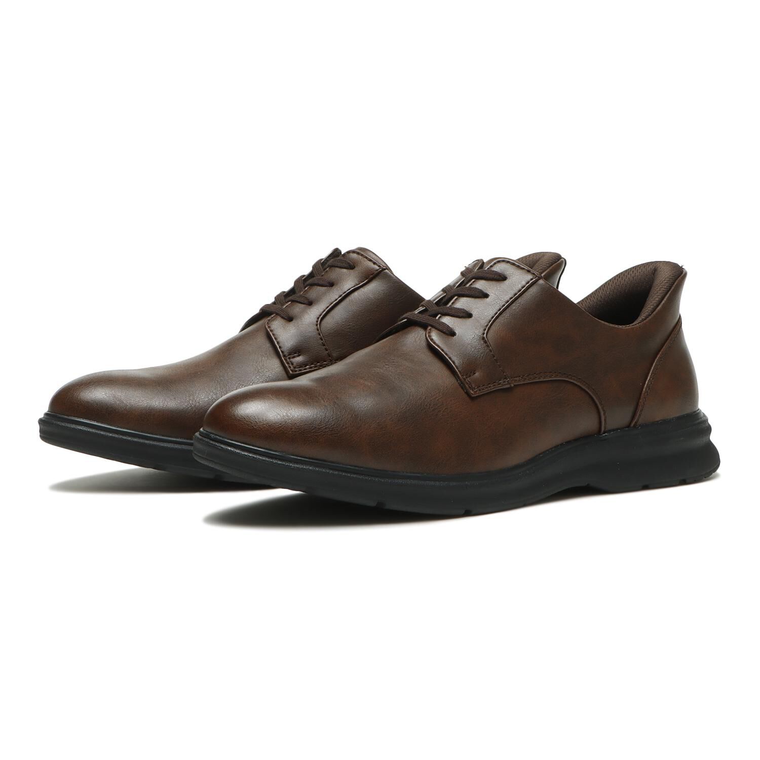 ABC SELECT「【ABC SELECT】PLAIN」|ビジネス・ドレスシューズ|