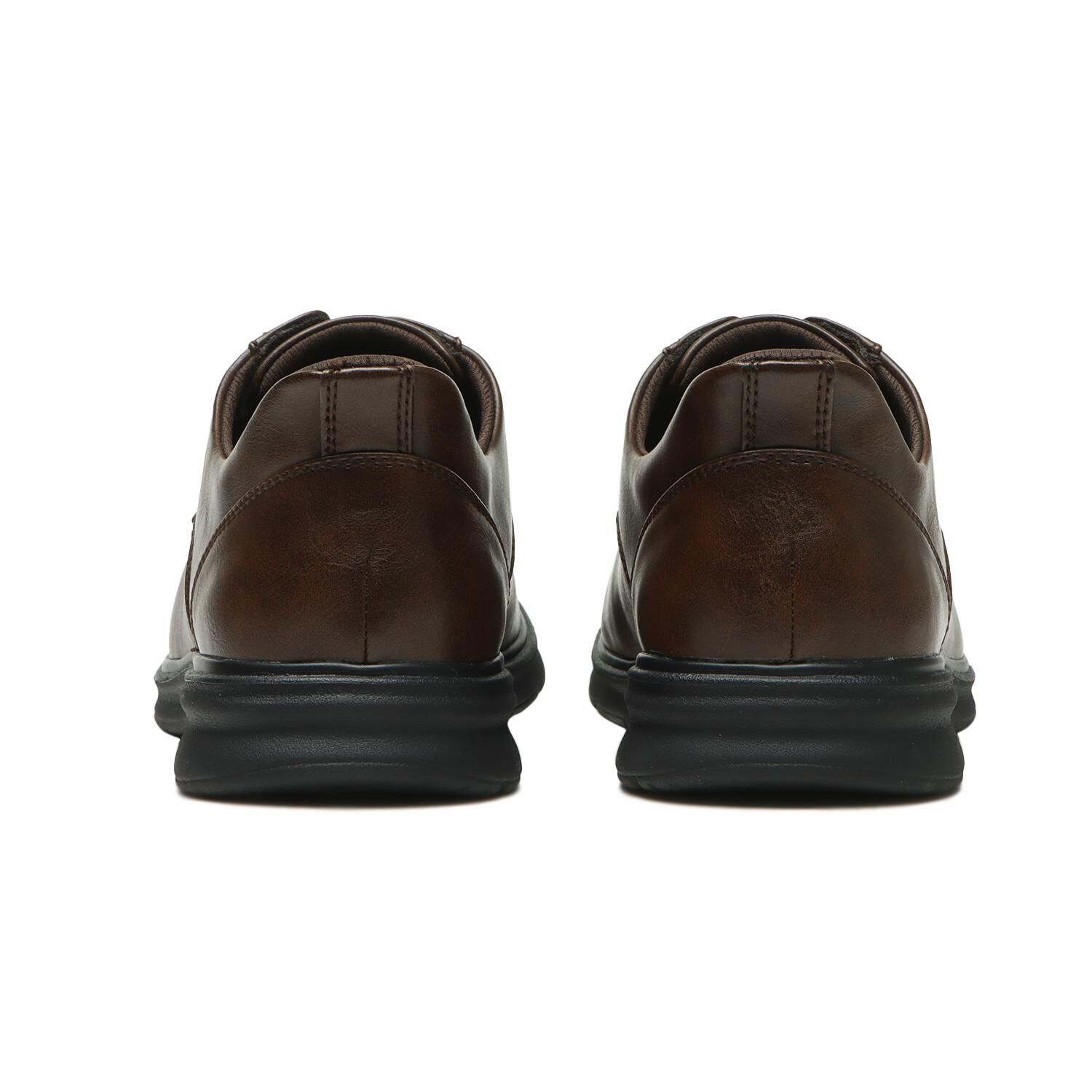 ABC SELECT「【ABC SELECT】PLAIN」|ビジネス・ドレスシューズ|