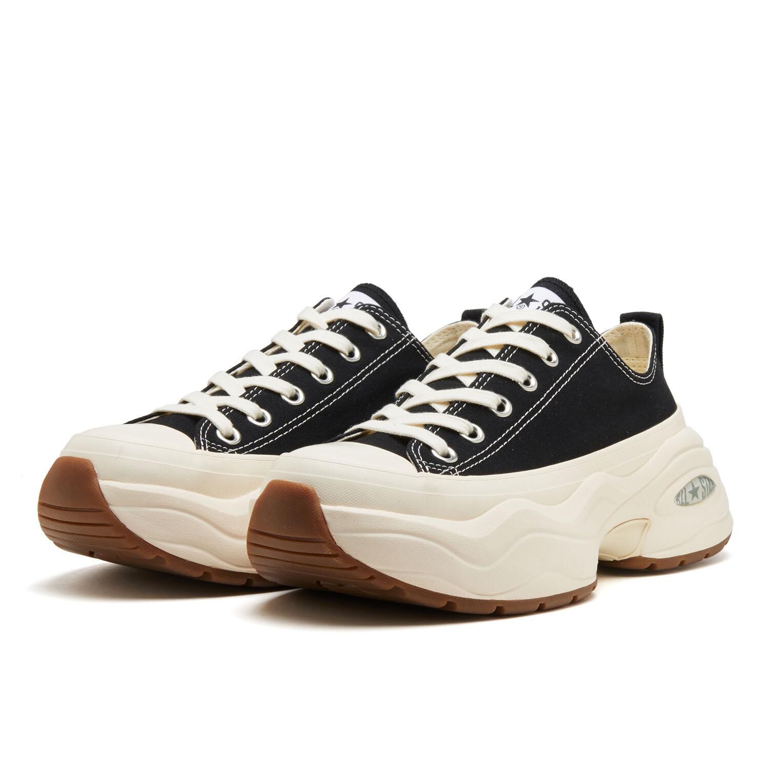 CONVERSE「【CONVERSE】AS SURGETRAINER OX」|スニーカー|