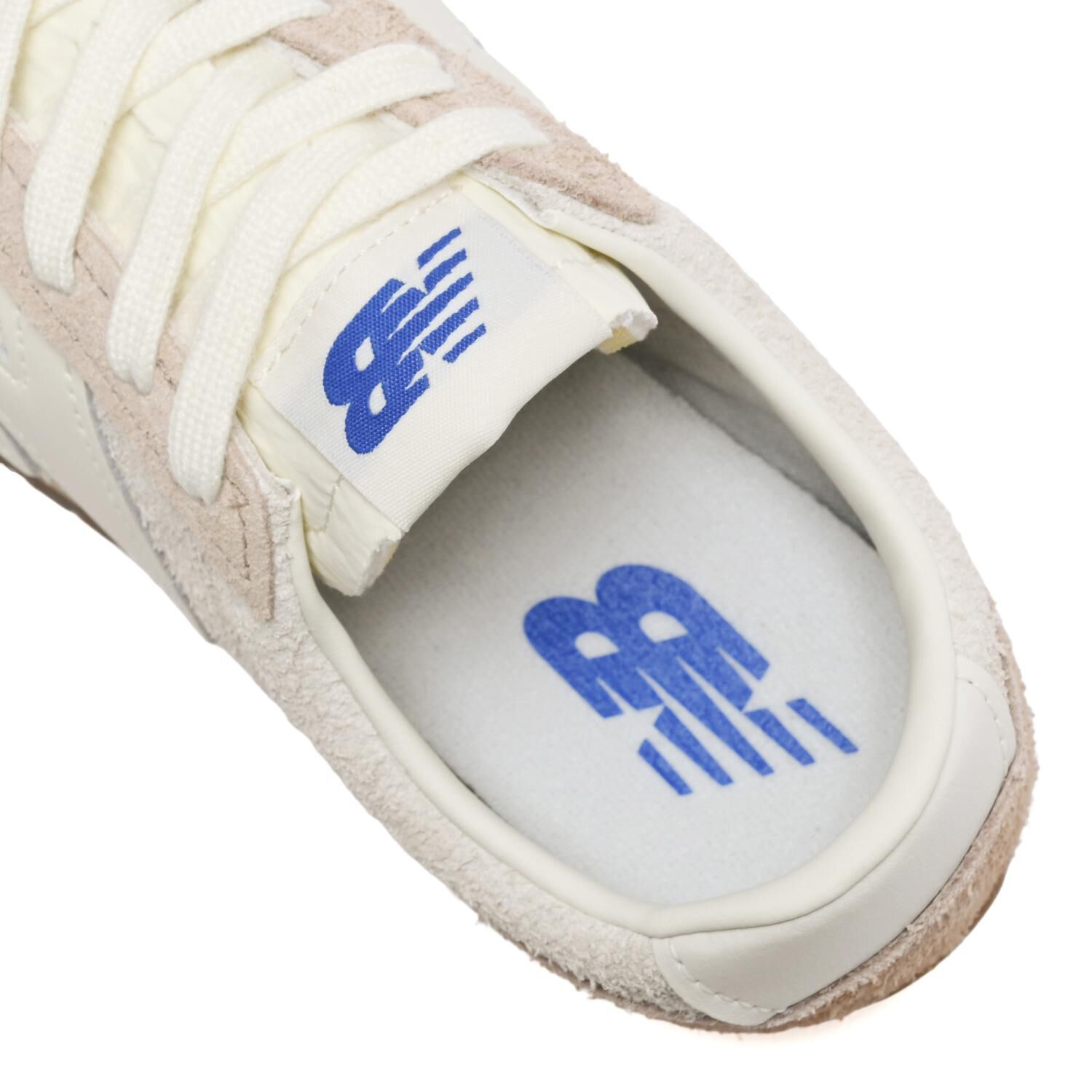 NEW BALANCE 「【NEW BALANCE】U471PSC(D)」|スニーカー|