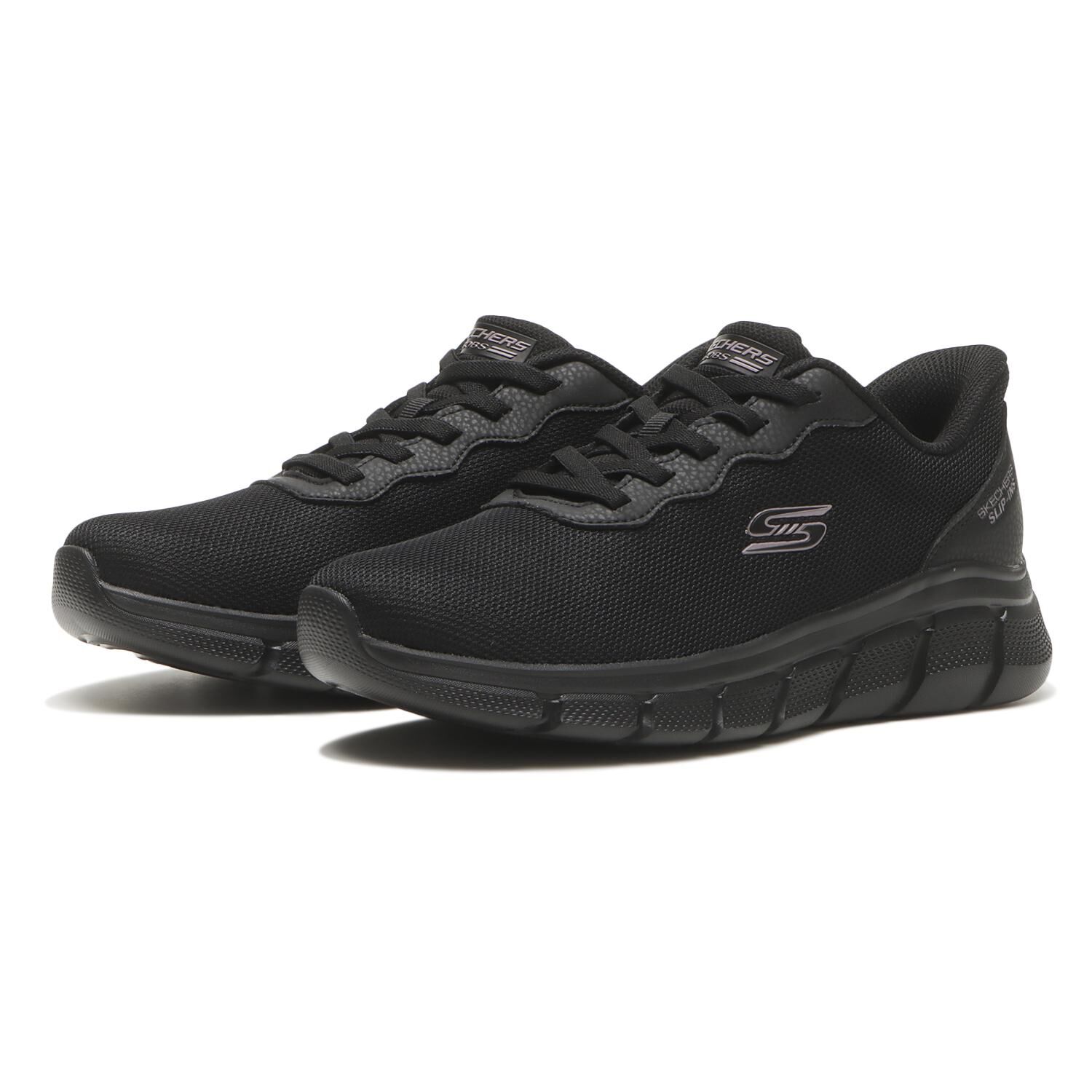 SKECHERS「【SKECHERS】BOBS B FLEX - FLEX LUCY」|スニーカー|