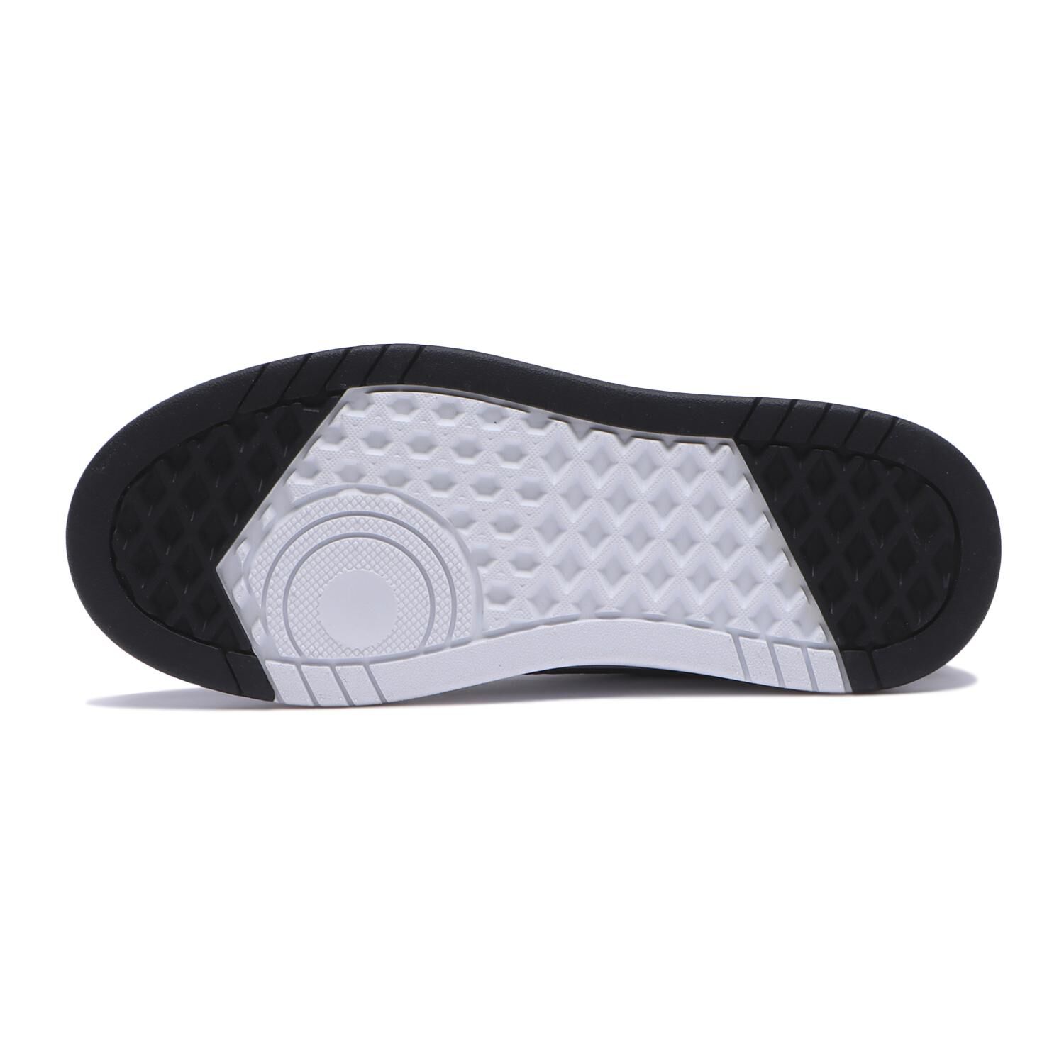 VANS「【VANS】17-22 BRAVO」|スニーカー|