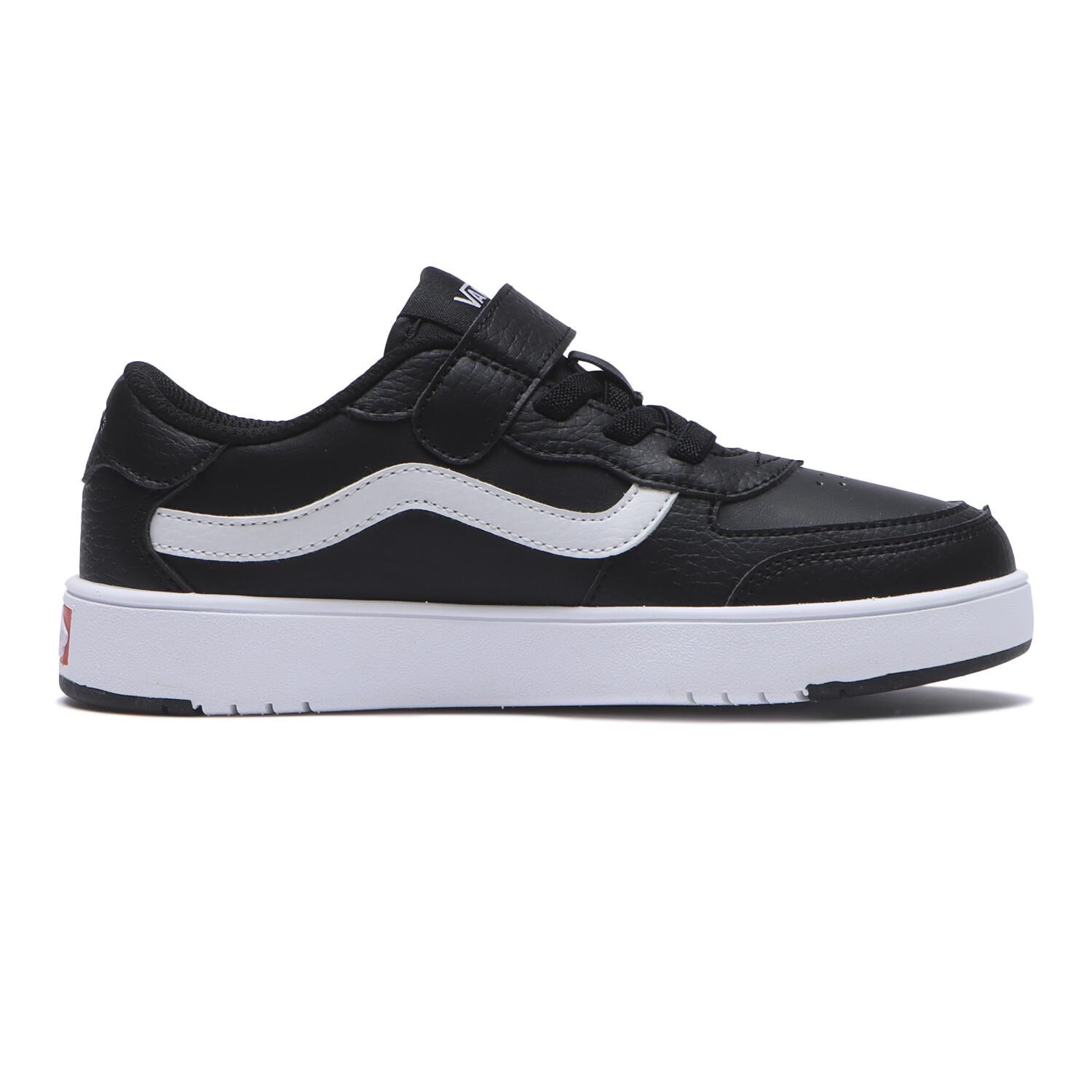 VANS「【VANS】17-22 BRAVO」|スニーカー|
