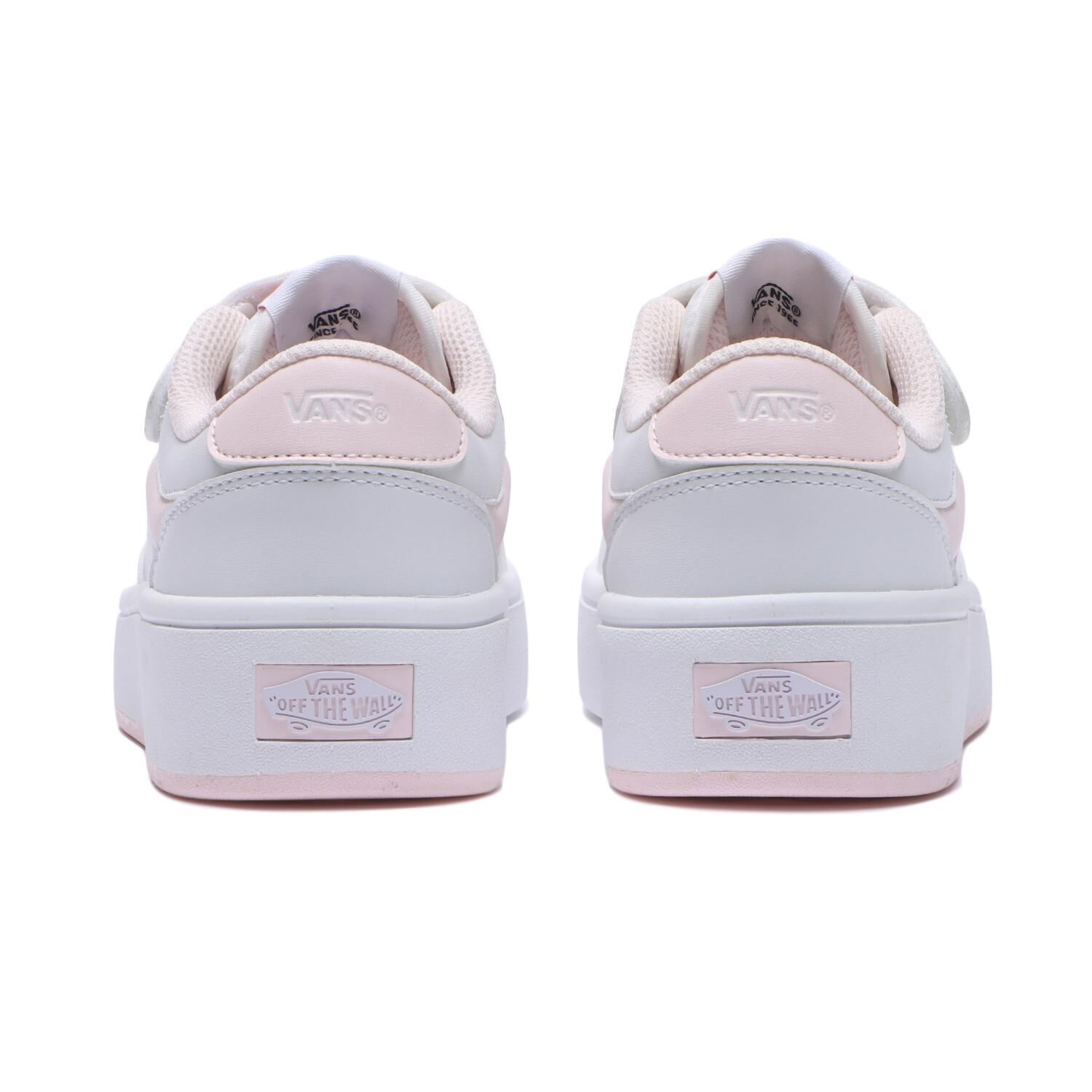 VANS「【VANS】17-22 IVY」|スニーカー|