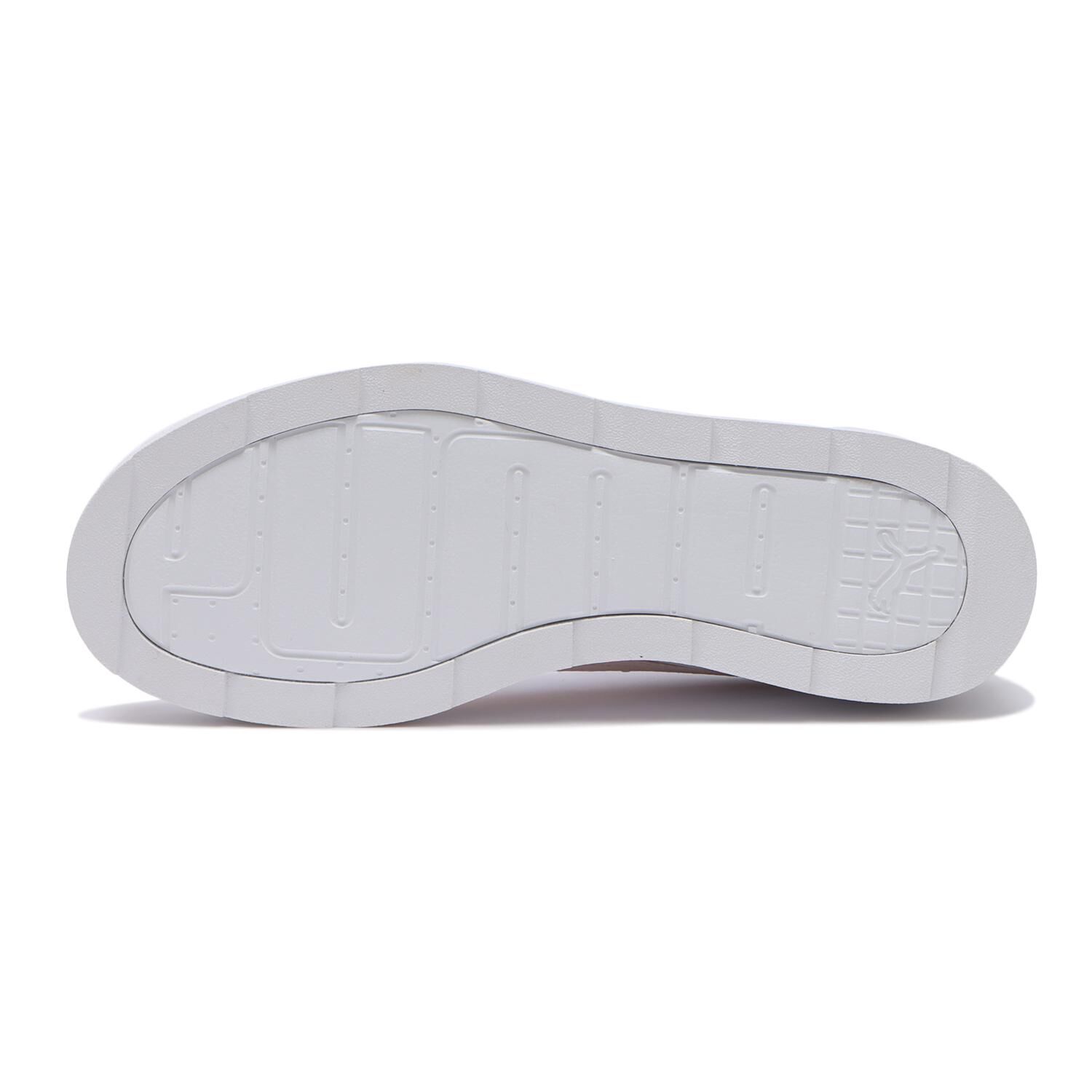 PUMA「【PUMA】KARMEN WEDGE MU」|スニーカー|