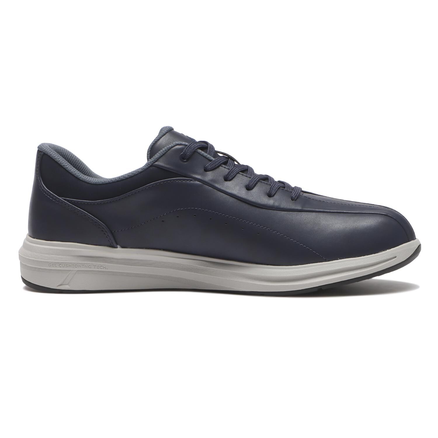 asics「【ASICS】24H-29 GEL-WANDER M PLUS」|スニーカー|