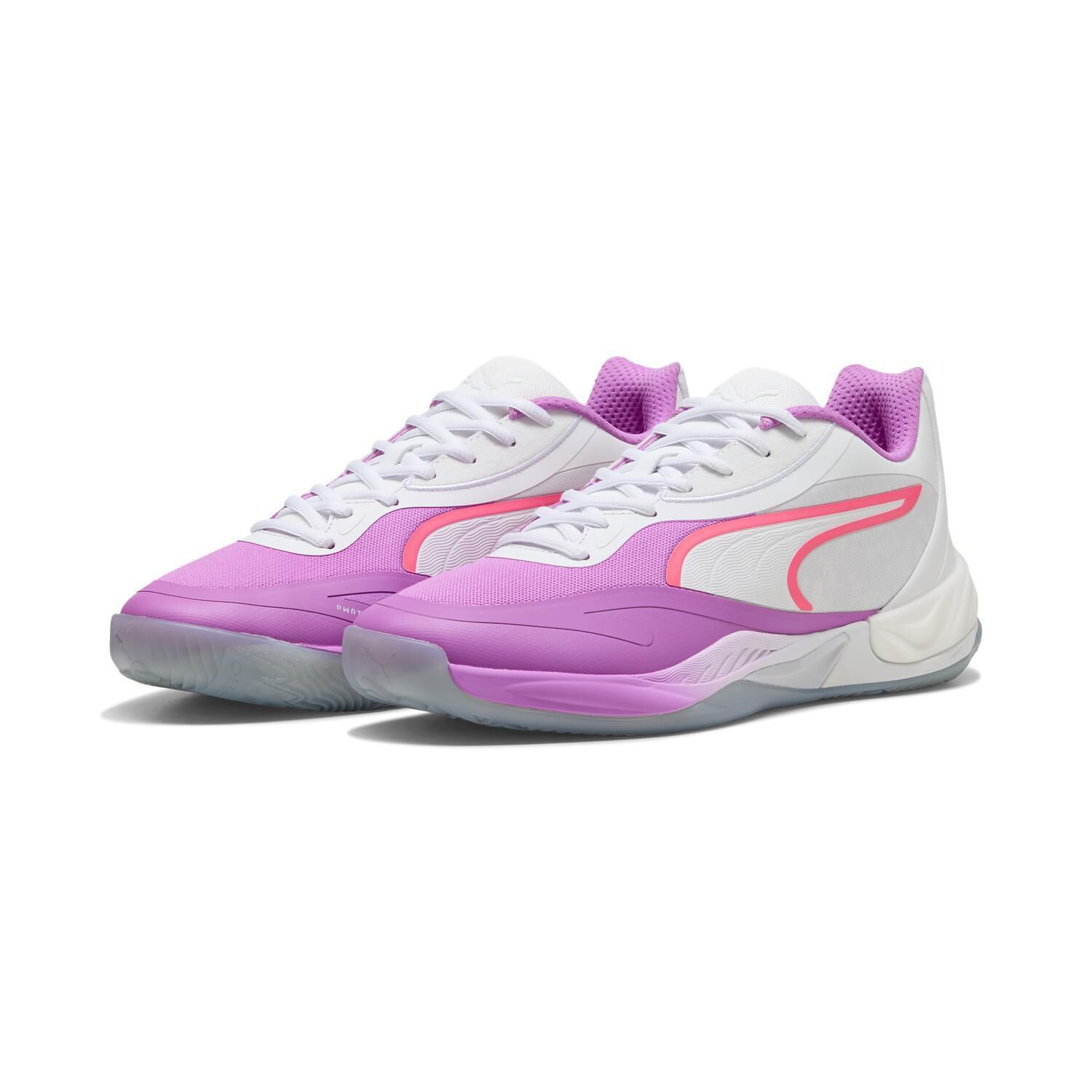 PUMA「【PUMA】ALL-PRO NITRO SKYBREAK」|スニーカー|
