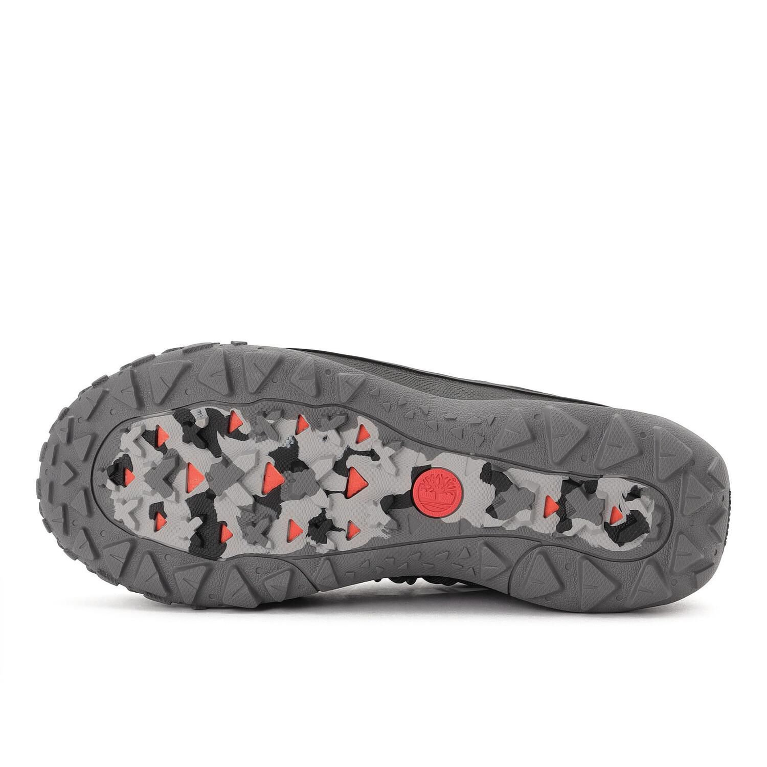 Timberland「【Timberland】MOTION 7 LOW」|スニーカー|