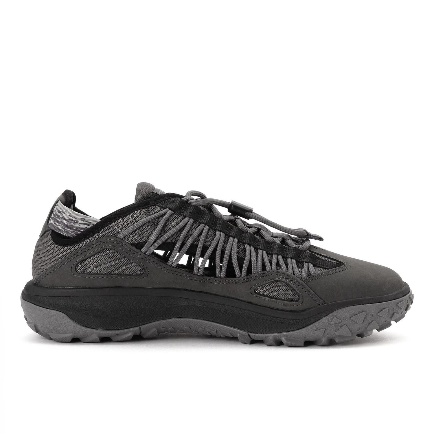 Timberland「【Timberland】MOTION 7 LOW」|スニーカー|