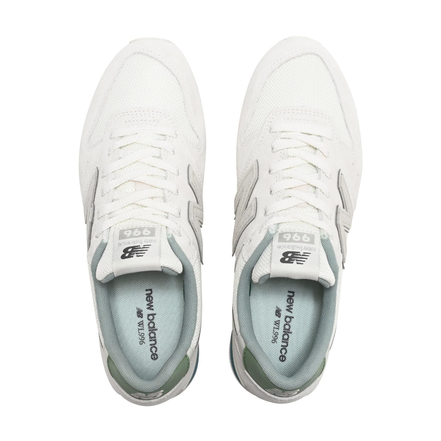 NEW BALANCE 「【NEW BALANCE】W99659P(D)」|スニーカー|