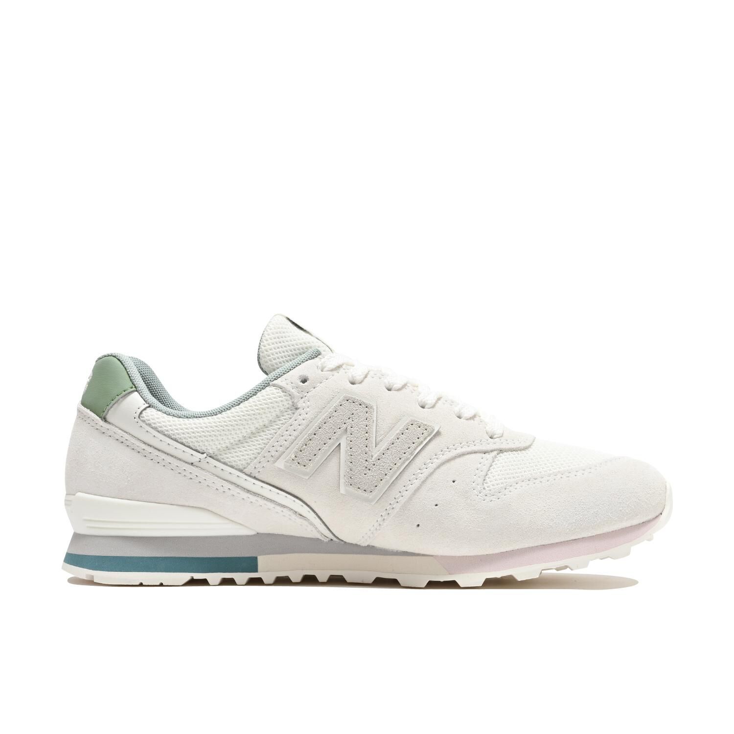 NEW BALANCE 「【NEW BALANCE】W99659P(D)」|スニーカー|