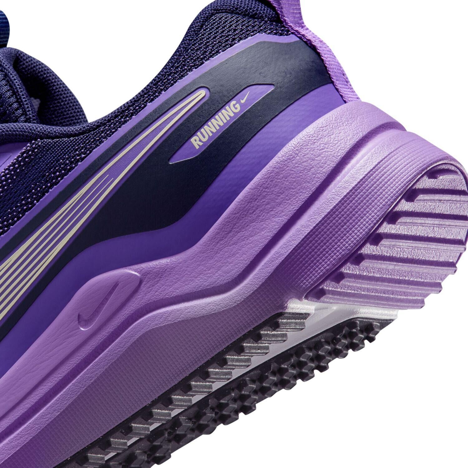 NIKE「【NIKE】225-25(H) NIKE COSMIC RUNNER S」|スニーカー|